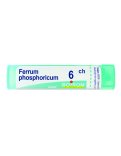 Ferrum Phosphoricum 6CH Granuli Boiron