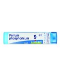 Ferrum Phosphoricum 9CH Granuli Boiron