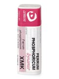 Ferrum Phosphoricum XMK Granuli Monodose