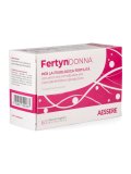 Fertyn Donna - Capsule