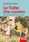 Le Fiabe che Curano — Libro