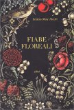 Fiabe Floreali — Libro
