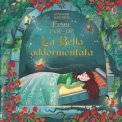Fiabe Pop-Up - La Bella Addormentata — Libro
