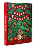 Fiabe Sotto l'Albero — Libro