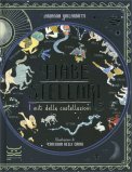 Fiabe Stellari — Libro