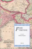 Fiabe Tibetane — Libro