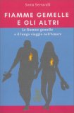 Fiamme Gemelle e gli Altri — Libro