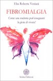 Fibromialgia — Libro