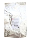 Fichi Secchi Bio