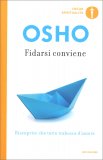 Fidarsi Conviene — Libro