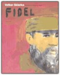 Fidel — Libro