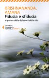 Fiducia e Sfiducia  — Libro