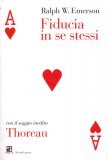Fiducia in se Stessi  — Libro