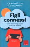 Figli Connessi — Libro