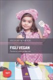 Figli Vegan  — Libro