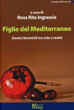 Figlie del Mediterraneo  — Libro