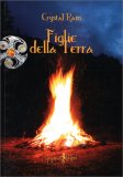 Figlie della Terra — Libro