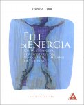 Fili di Energia — Libro