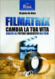 Filmatrix — Libro