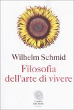 Filosofia dell'arte di Vivere  — Libro