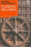 Filosofia dell'India — Libro