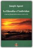 La Filosofia e l'Individuo — Libro