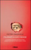 Filosofi a Luci Rosse — Libro