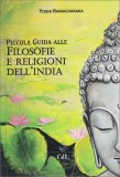 Filosofie e Religioni dell'India — Libro