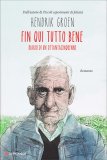 Fin Qui Tutto Bene — Libro