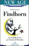 Findhorn  — Libro