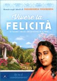 Finding Happiness - Vivere la Felicità — DVD