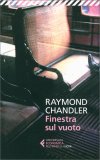 Finestra sul Vuoto — Libro