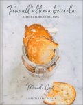 Fino all'Ultima Briciola — Libro