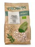 Fiocchi ai 5 Cereali