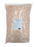 Fiocchi di Farro Bio