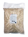 Fiocchi di Orzo Bio