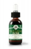Fior di Linfa Viso "Oro Verde" - Con Profumo