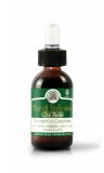 Fior di Linfa Viso "Oro Verde" - Senza Profumo