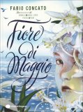 Fiore di Maggio — Libro