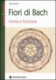 Fiori di Bach — Libro