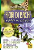 eBook - Fiori di Bach fatti in Casa — eBook