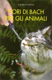 Fiori di Bach per gli Animali — Libro