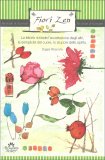Fiori Zen - Flowery Notes — Diari e Journaling