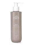 First Touch Oil - Olio Lavante Baby