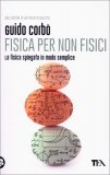 Fisica per non Fisici — Libro