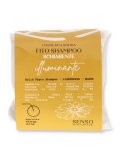 Fito Shampoo Solido Schiarente e Illuminante