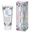 FitoPomata Proc-Tonic