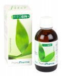 FitoSin 1