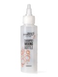 Flacone Spargishampoo