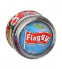 Flaggy - Il Gioco delle Bandiere
